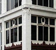Second & Spring: 1100 2nd Ave, Seattle, WA 98101